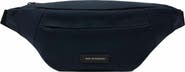 WANT Les Essentiels Atlin Organic Cotton Canvas Belt Bag