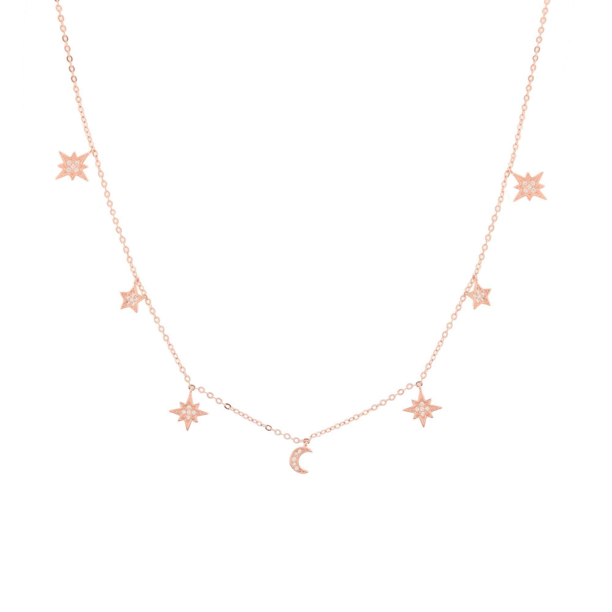 selected Gold