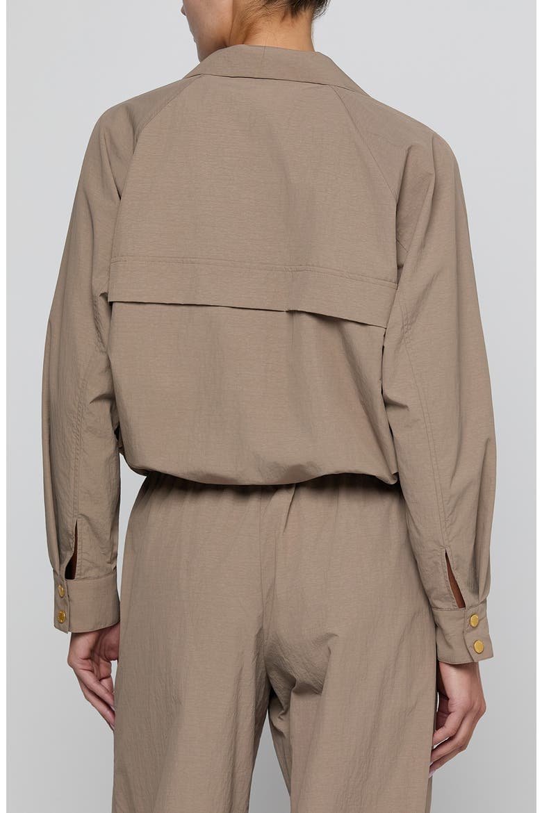Vex Windbreaker, Alternate, color, LIGHT CARDAMOM