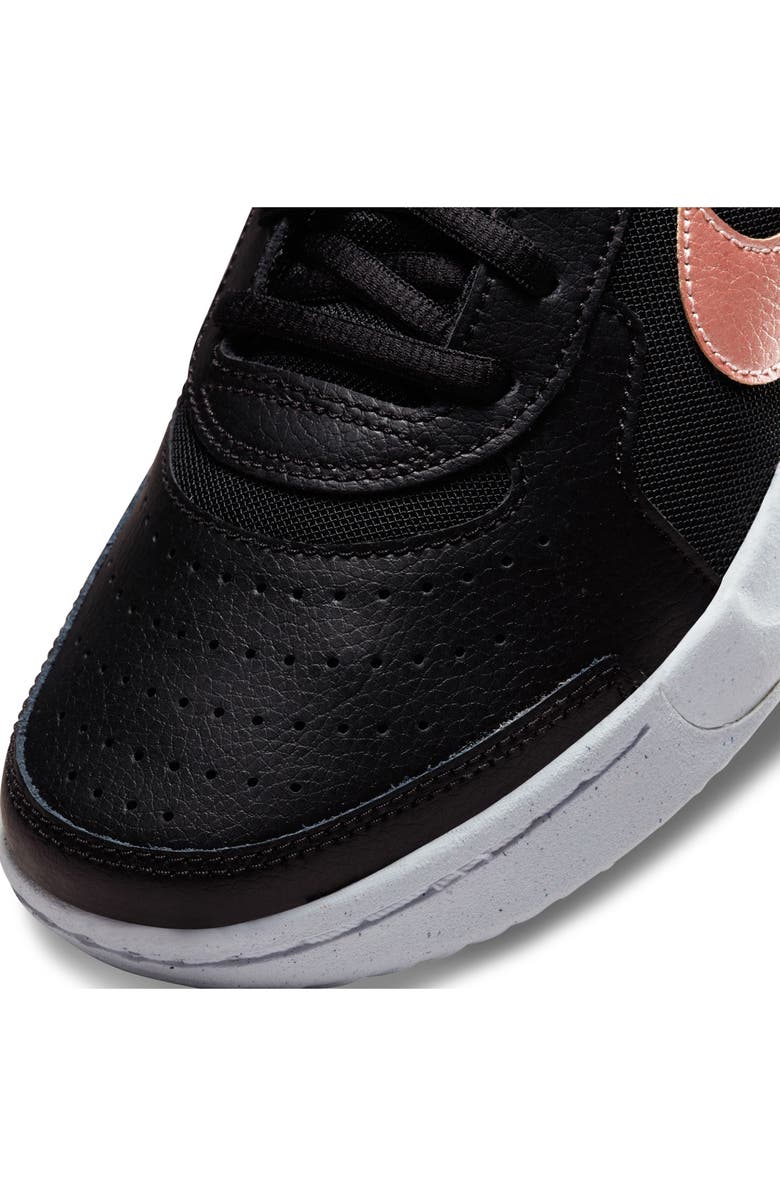 Nike Court Zoom Lite 3 Tennis Shoe, Alternate, color,