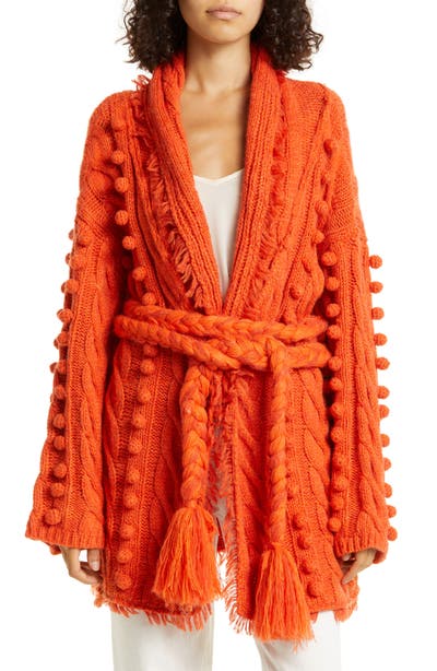 style board product image