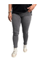 selected Grey