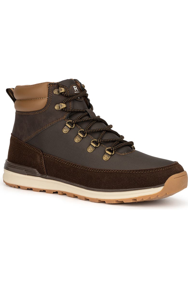 RESERVE FOOTWEAR Nutrino Boot, Main, color,