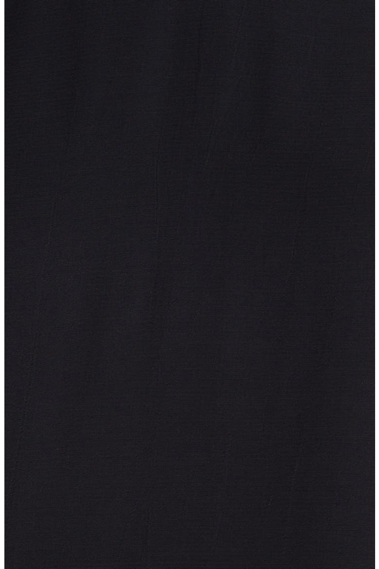 Brisa Top, Alternate, color, BLACK