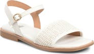 Söfft Elrose Sandal