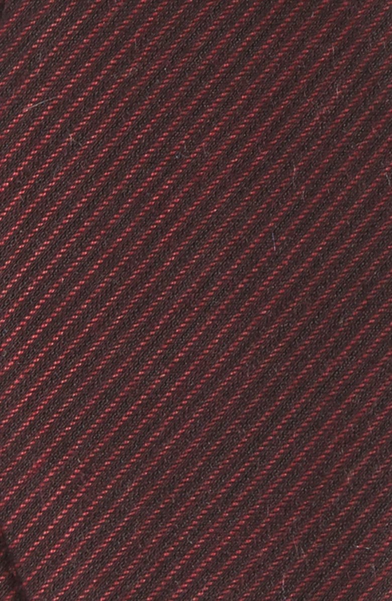 Calibrate , Alternate, color,