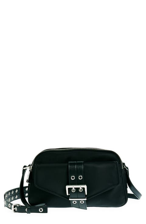 Women's Ganni Handbags | Nordstrom Women's Ganni Handbags | Nordstrom