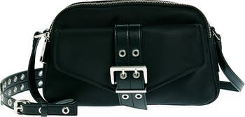 【国内即発】GANNI BUCKY CAMERA BAG Ganni Bucky Camera Bag | Liberty