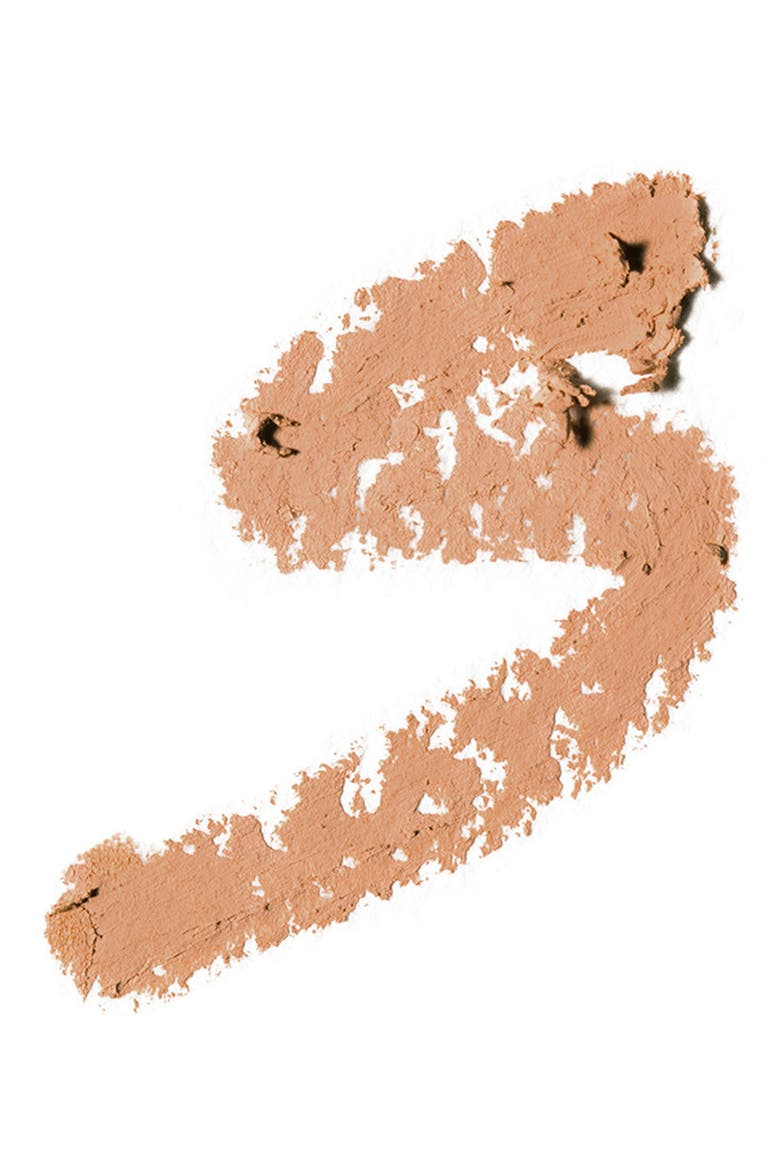 Inner Light Baton Eyeliner & Eyeshadow, Alternate, color, MOUSSEUX