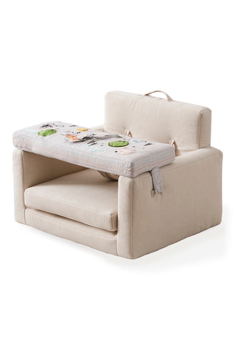by Asweets Activity Chair, Main, color, NO COLOR
