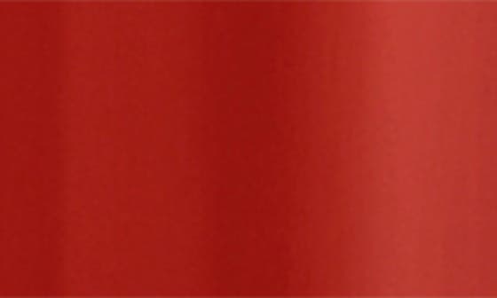 N37