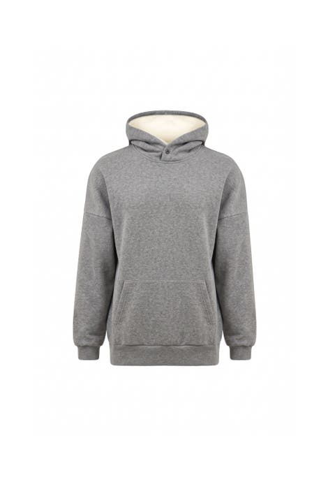 Super G Pro Hoodie