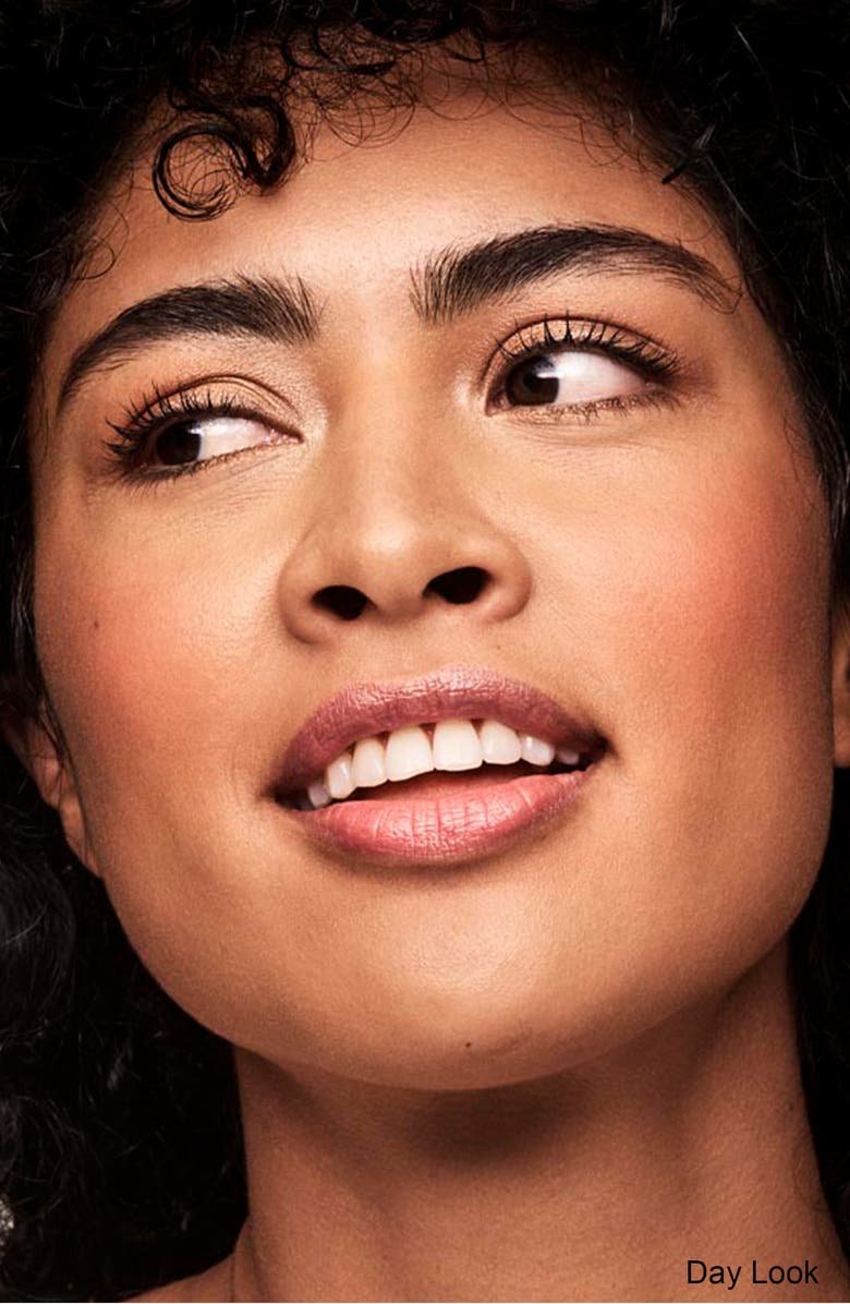 Clinique From Daylight to Date Night Set, Alternate, color,