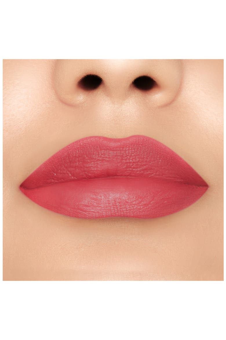 Lip Injection Plumping Liquid Lipstick, Alternate, color, VA VA VOOM