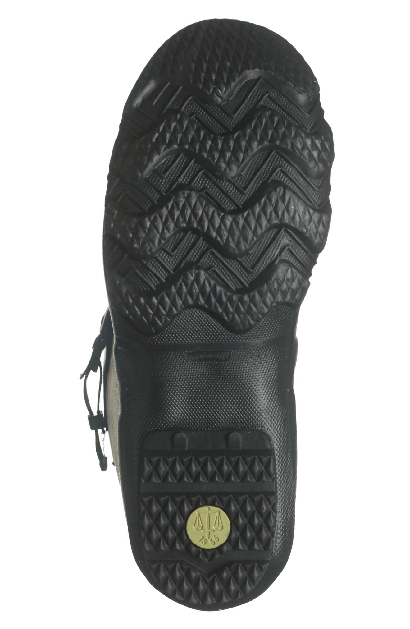 Hunter Field Huntress Boot, Alternate, color, 