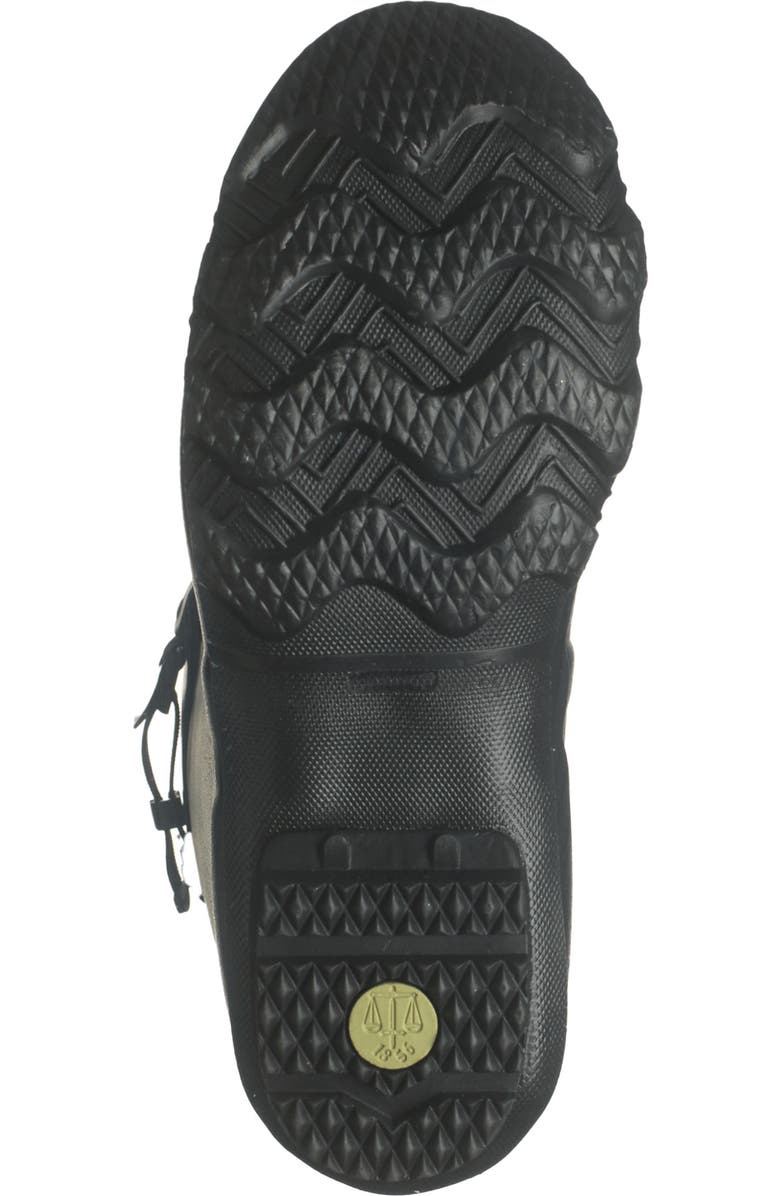 Hunter Field Huntress Boot, Alternate, color,