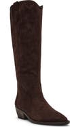 DV by Dolce Vita Kit Knee High Boot