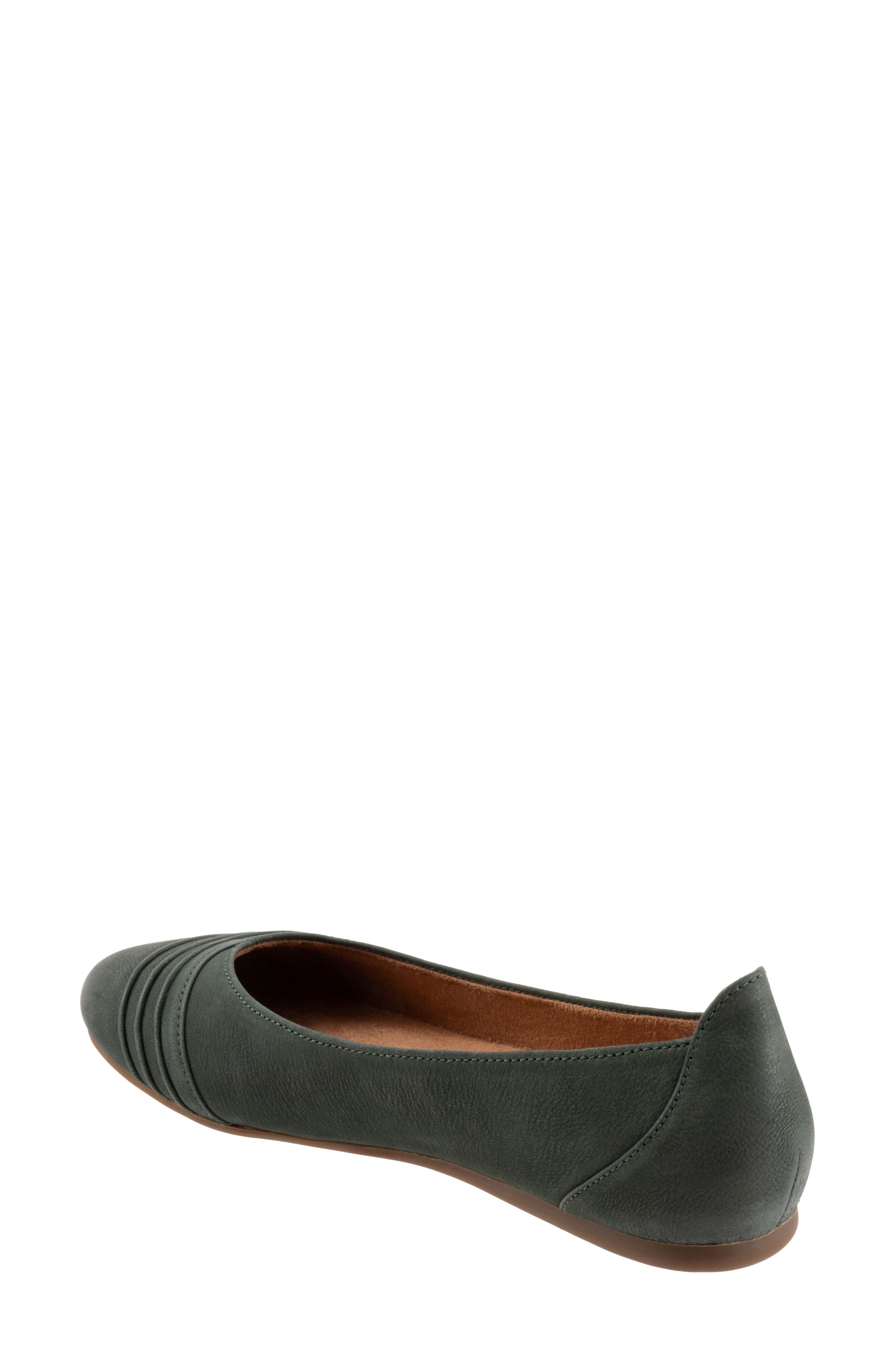 Safi Flat - image 2
