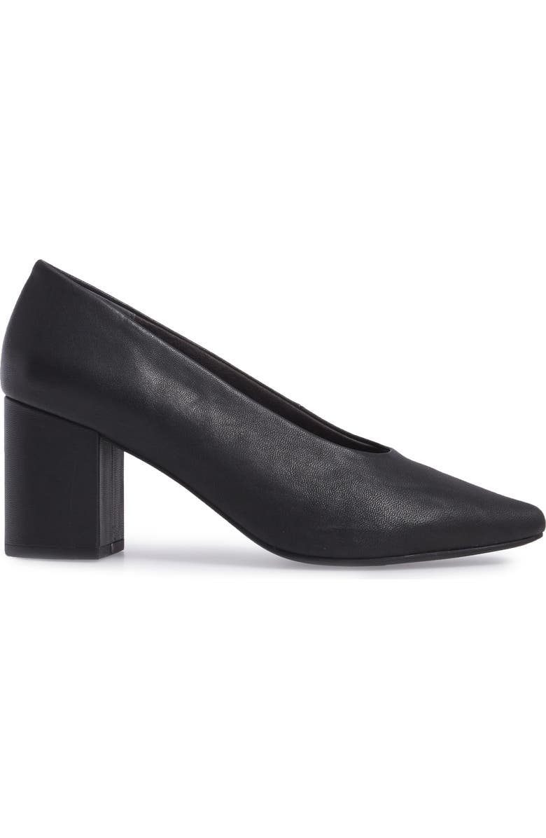 Seychelles Rehearse Pointy Toe Pump, Alternate, color,