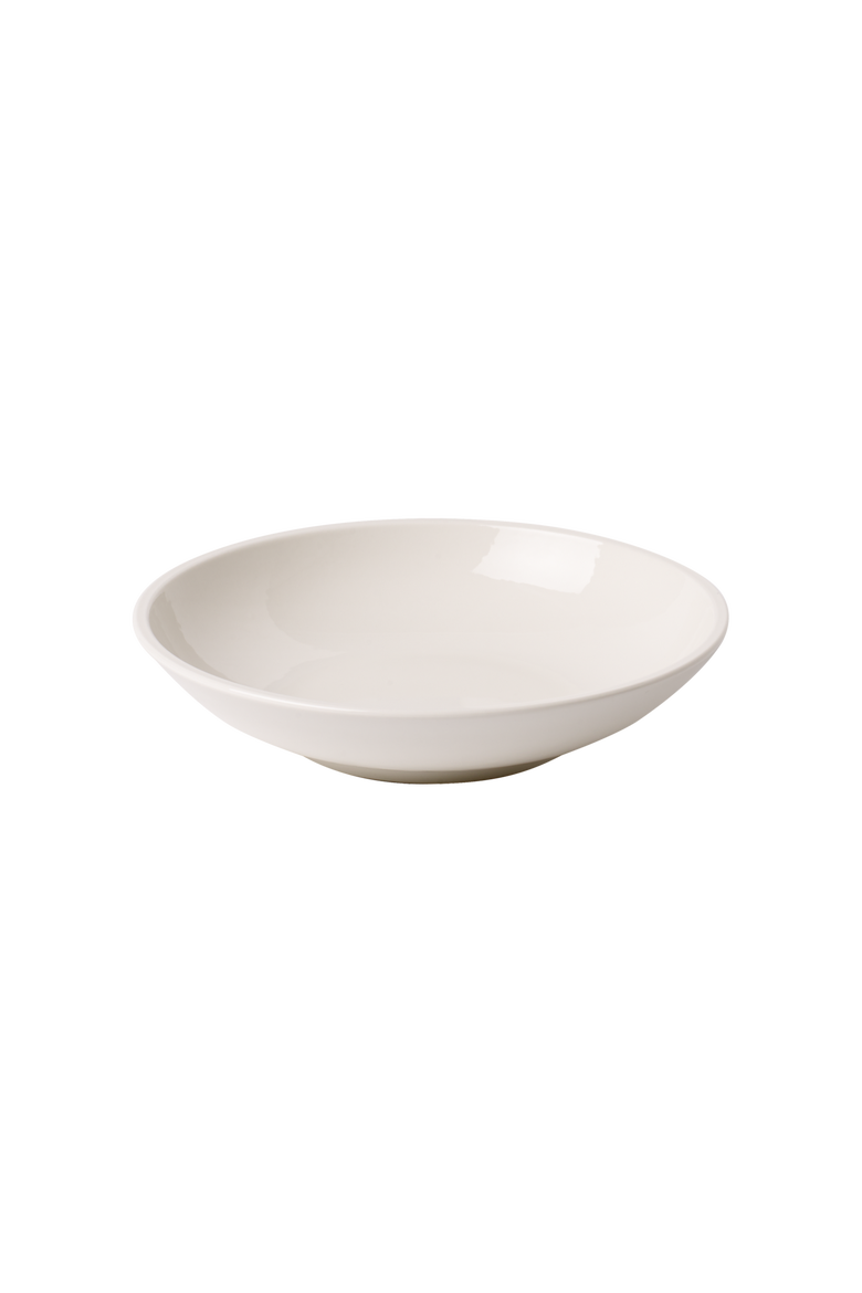 Artesano Pasta Bowl Set of 4, Alternate, color, WHITE