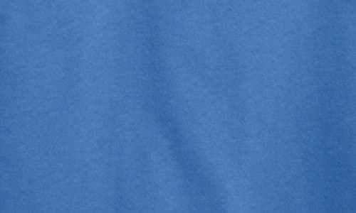 Vineyard Vines Camo Crab & Whale Pocket Graphic T-shirt