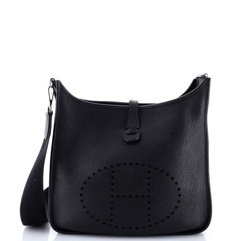 Evelyne Bag Gen I Clemence PM