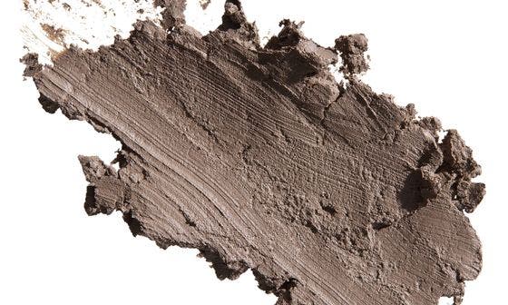 selected ASH