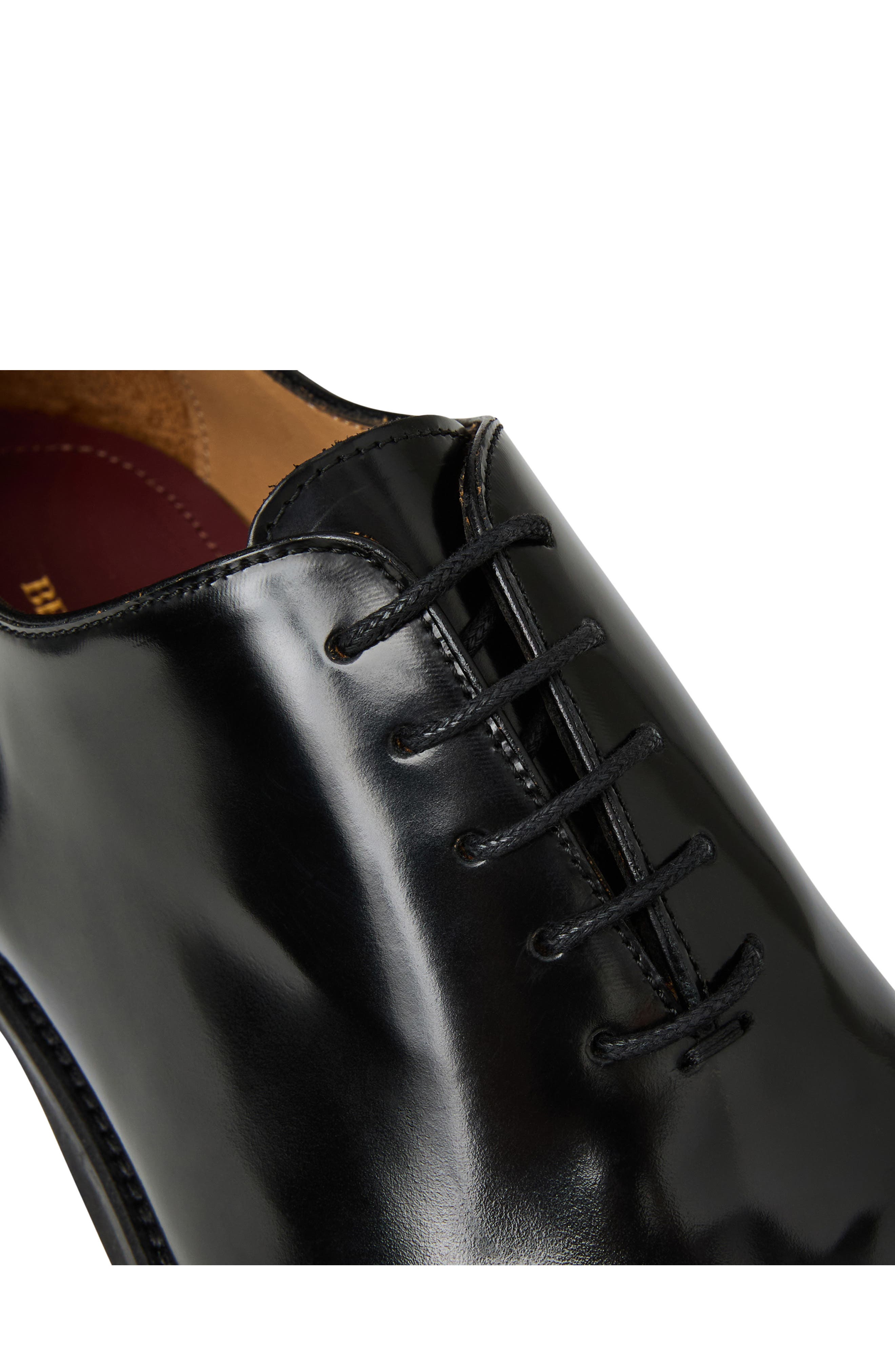 Bruno Magli Claudio Oxford, Alternate, color, 