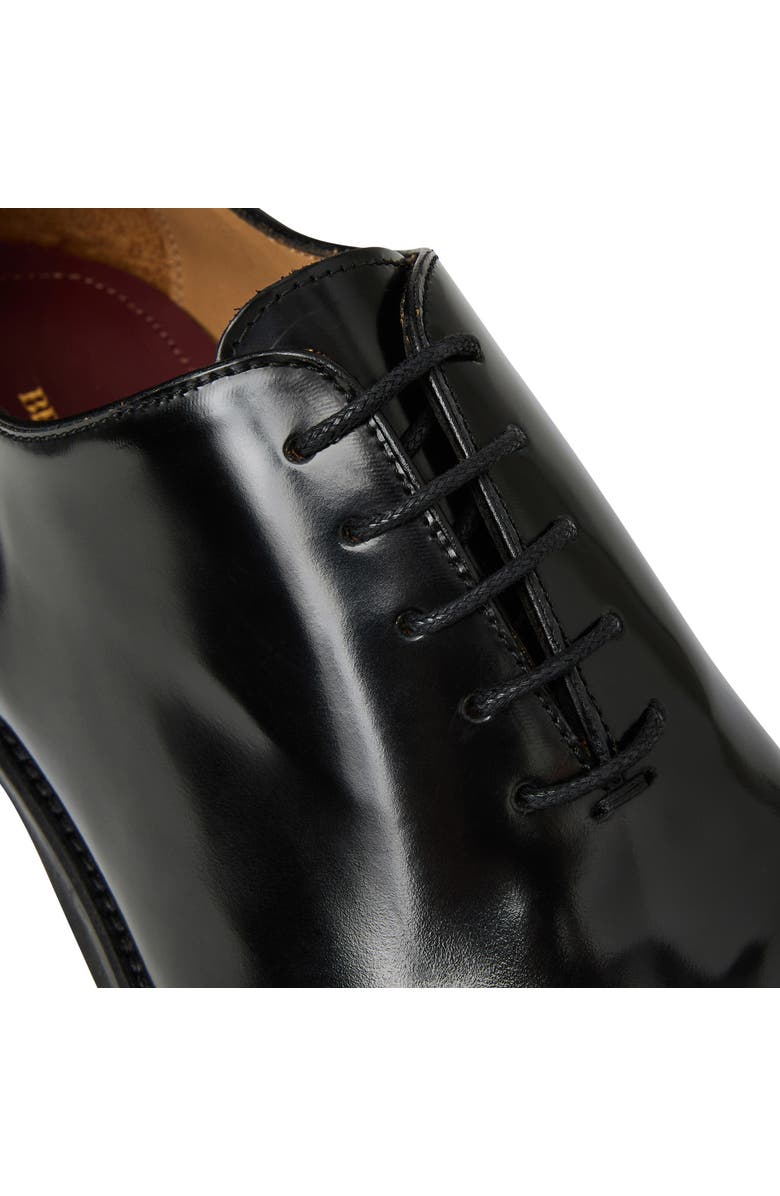 Bruno Magli Claudio Oxford, Alternate, color,