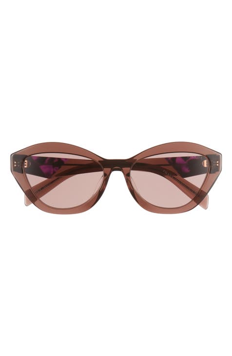 Women's sunglasses on sale discount