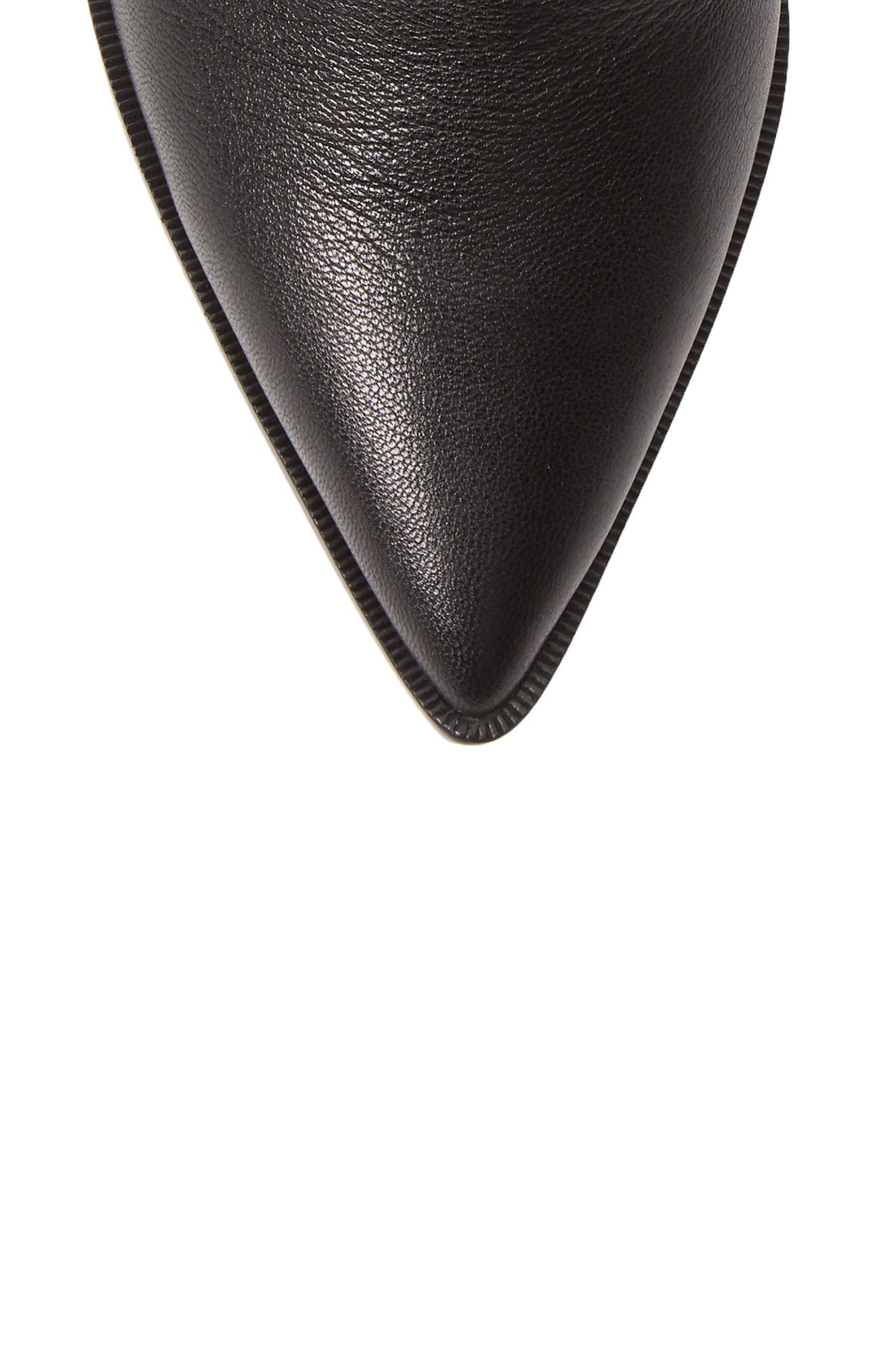 Linea Paolo Sevilla II Bootie, Alternate, color, 