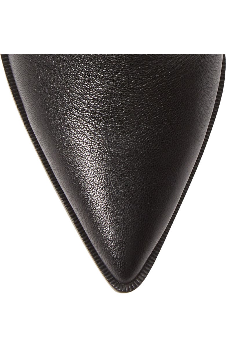 Linea Paolo Sevilla II Bootie, Alternate, color,