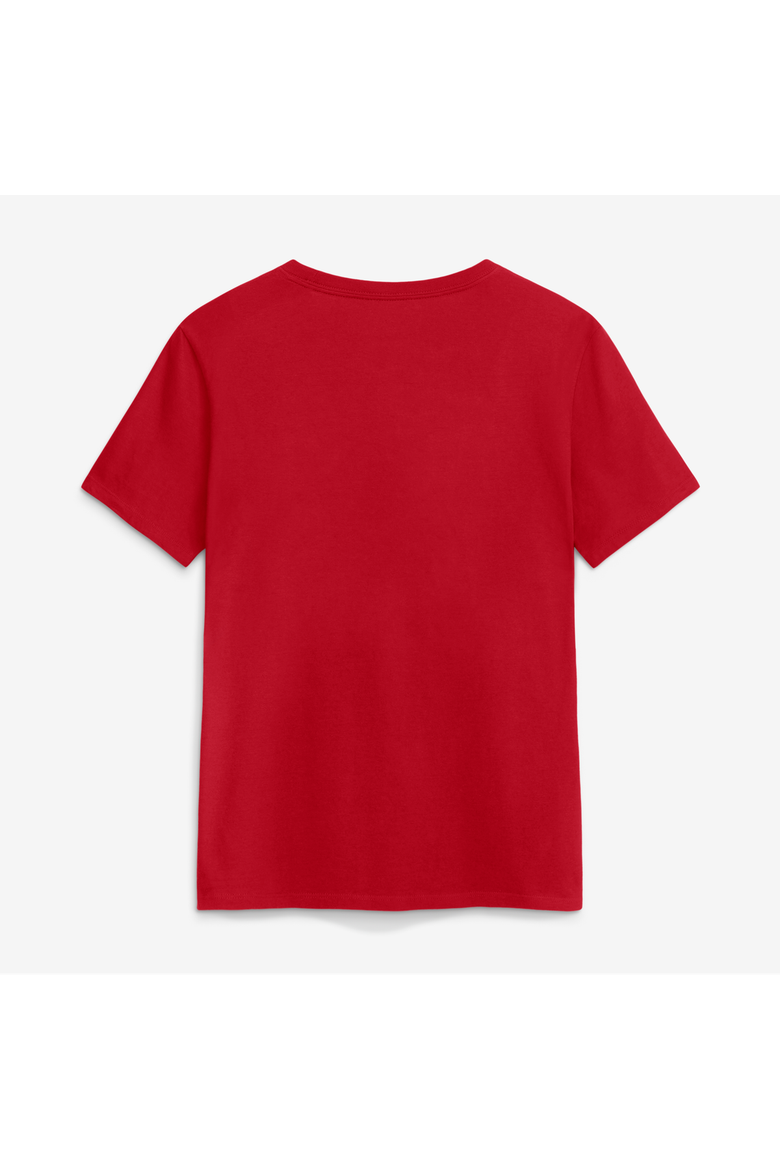 Women's Nike Red Chicago White Sox City Connect Arch T-Shirt, Alternate, color, Red