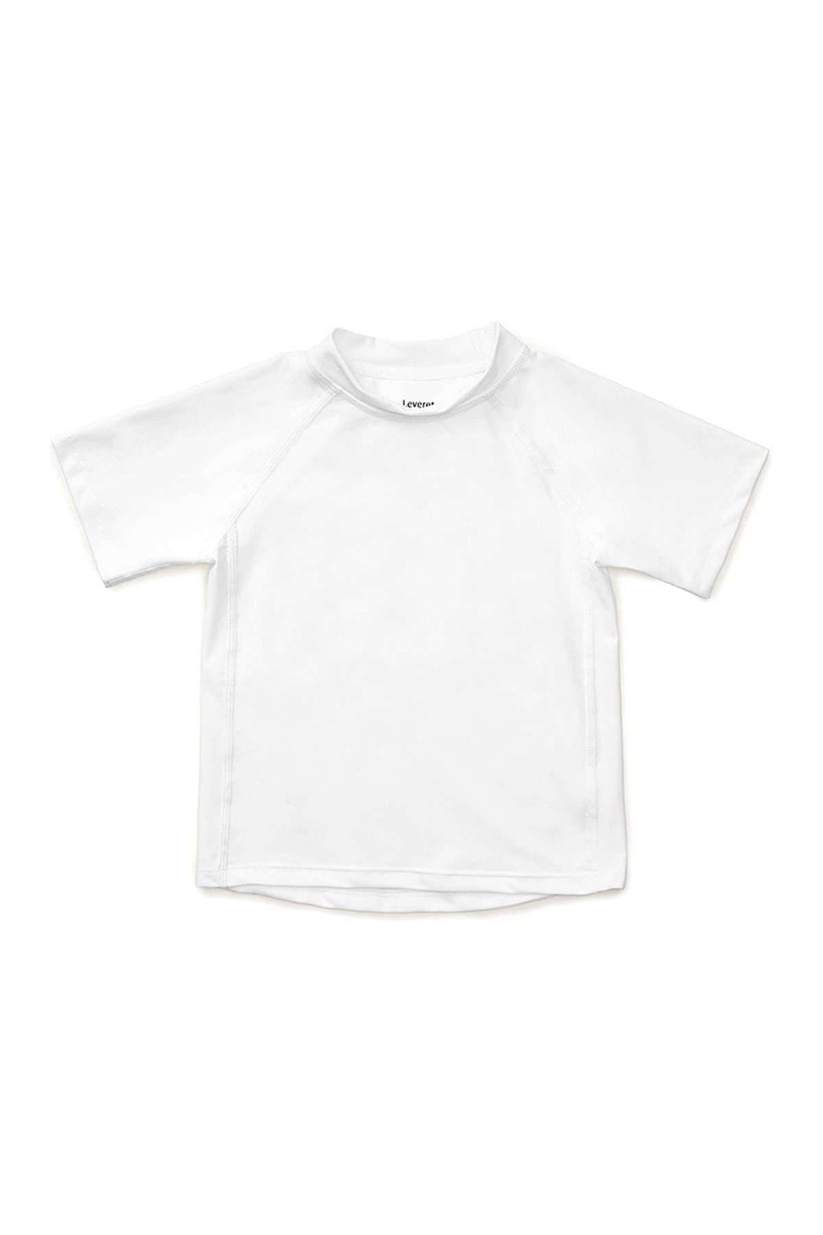 selected WHITE