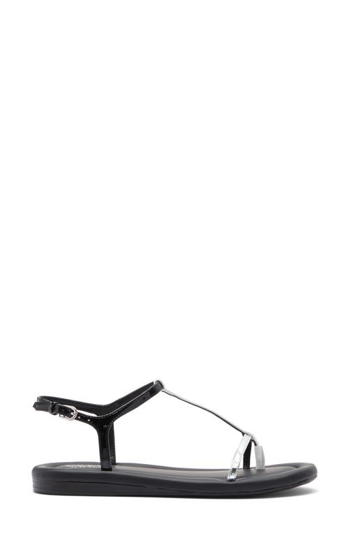 Franco Sarto Joela Sandal