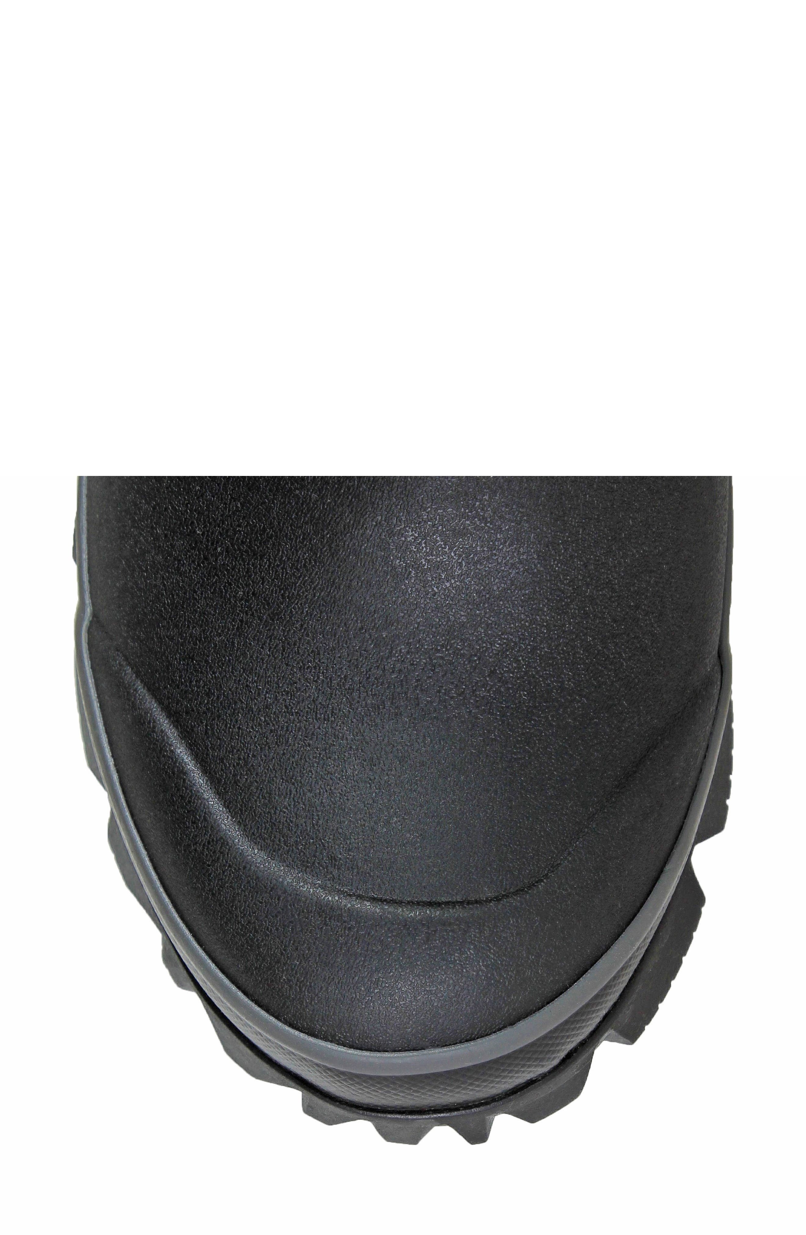 Bogs Arcata Stripe Waterproof Snow Boot, Alternate, color, 