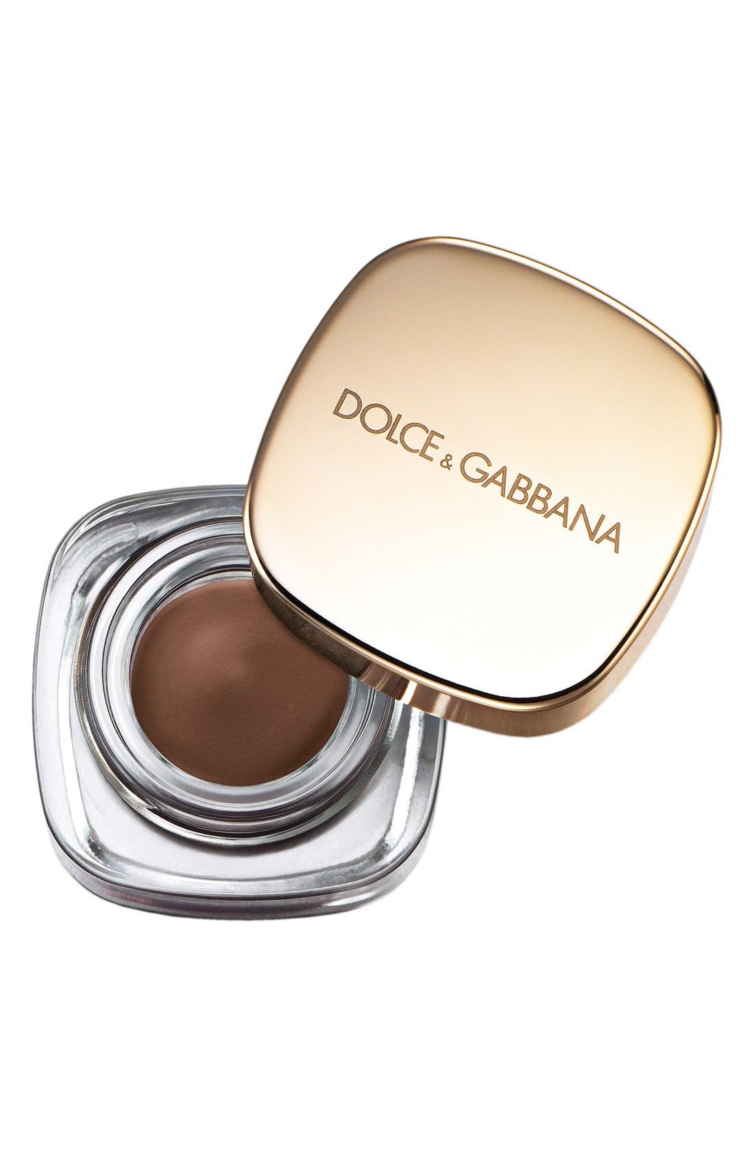 Dolce&Gabbana Beauty 'Perfect Mono' Matte Cream Eye Color (Women ...