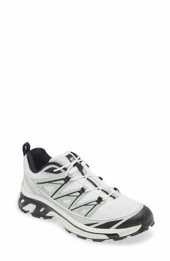 Salomon Gender Inclusive XT-6 Expanse Sneaker