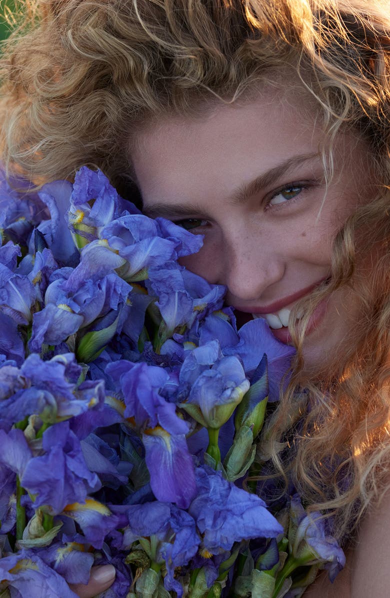 Guerlain Aqua Allegoria Flora Cherrysia Eau de Toilette, Alternate, color,