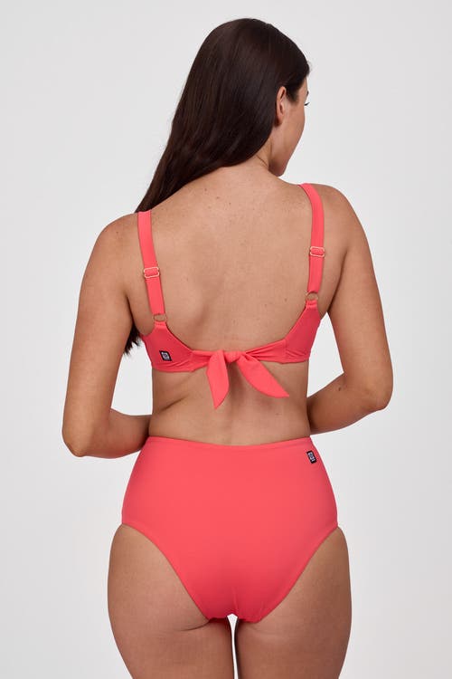JOLYN JOLYN JANNA BIKINI BOTTOM
