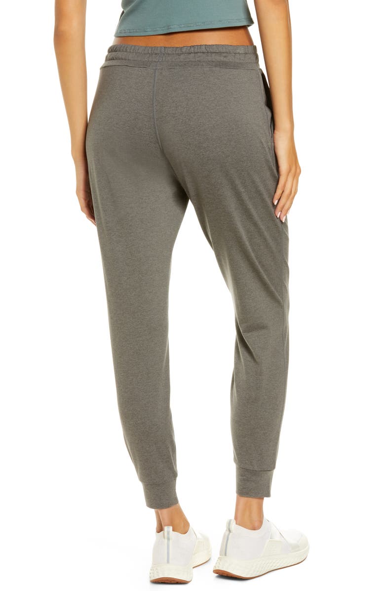 Vuori Performance Joggers, Alternate, color, 