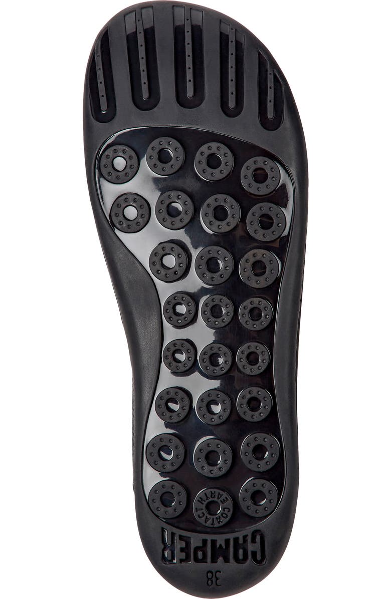 Camper Peu Cami Sneaker, Alternate, color,