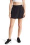 Interval High Waist Woven Sport Skort