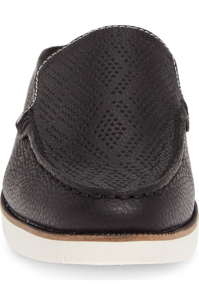 Hush Puppies<sup>®</sup> Chow Chow Mule, Alternate, color,