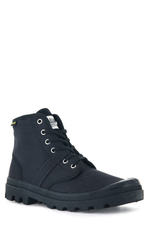 Pallabrousse Legion Boot (Men)