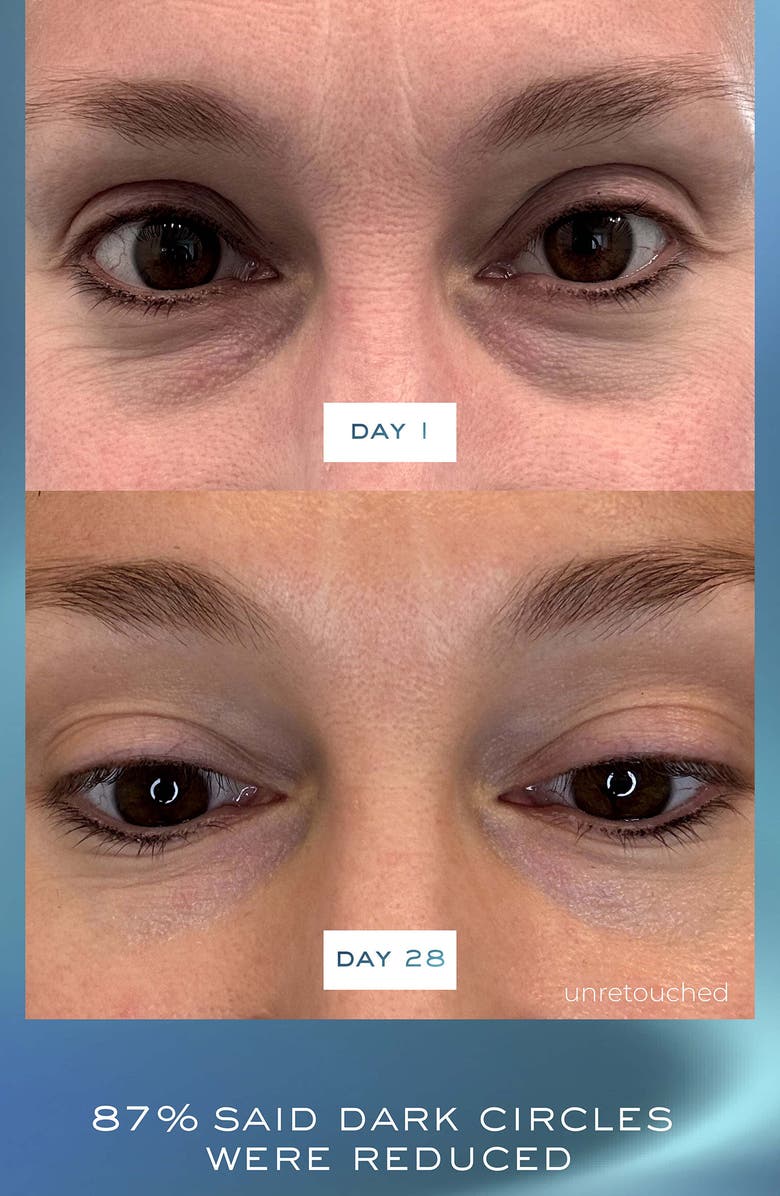 Element Eight O2 Skin Care Discovery Set, Alternate, color,