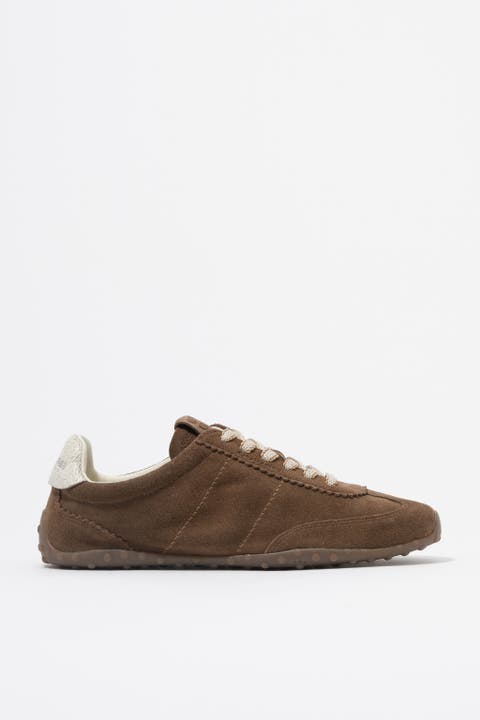 13 29 Sneaker
