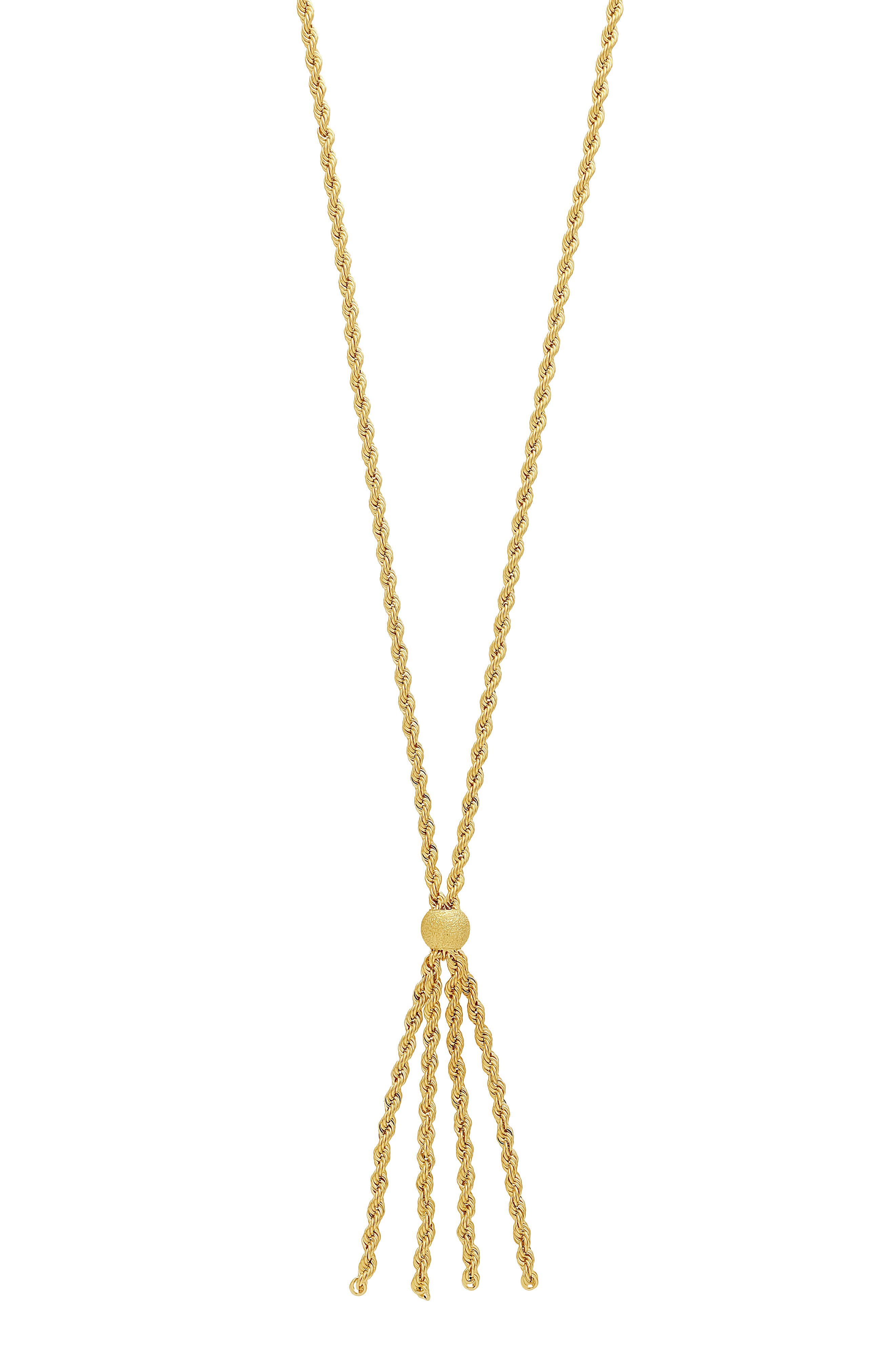 selected YELLOW GOLD