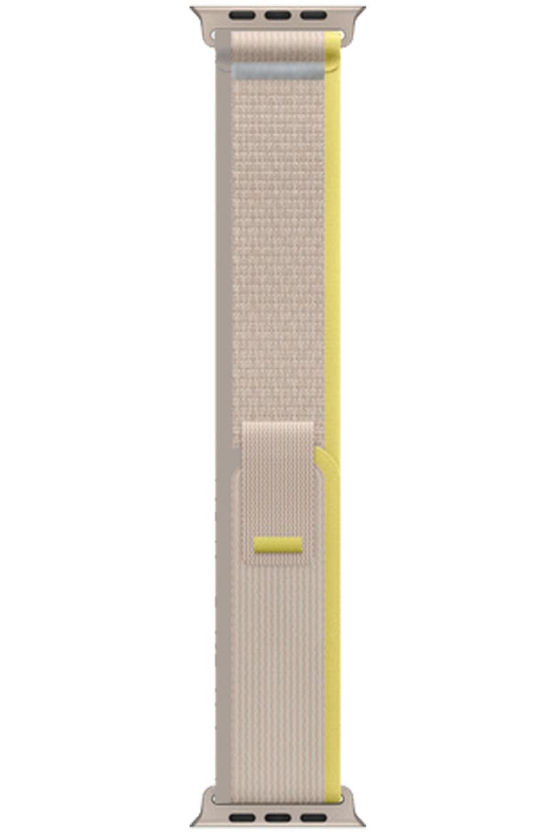 Nylon Watch Band for Apple Watch 38mm / 40mm / 41mm, Alternate, color, 156