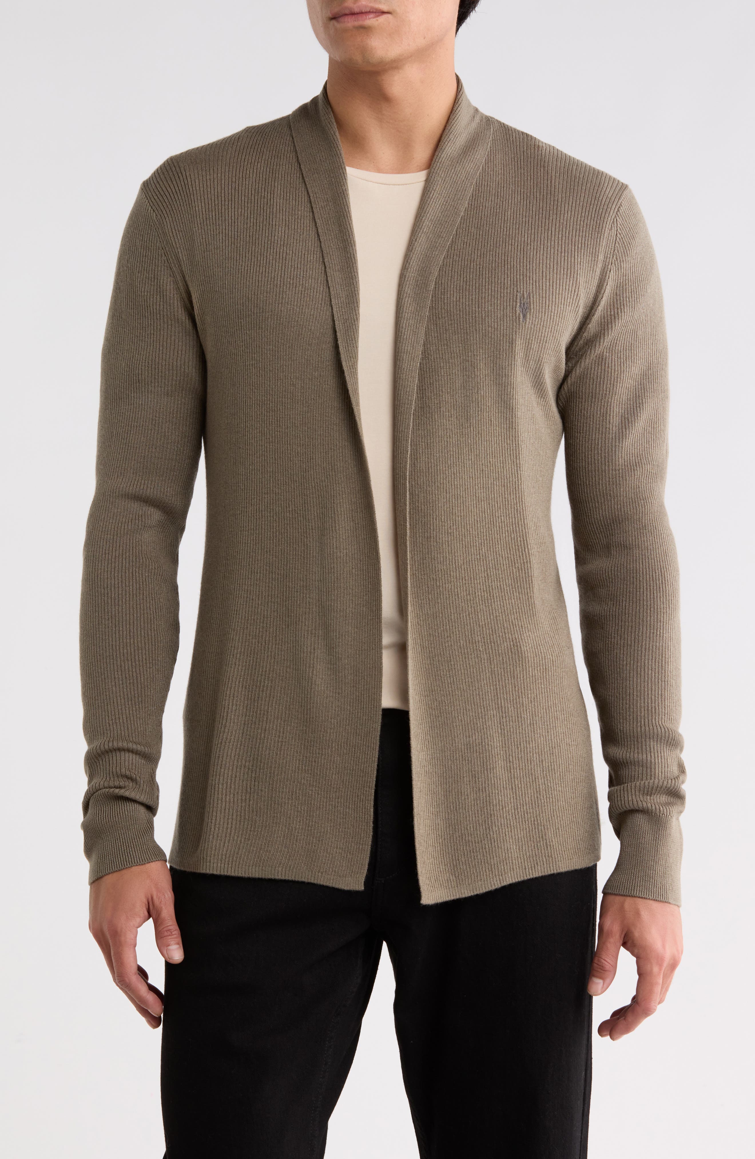selected DUSKY GREEN